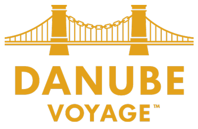 Danube Voyage Danube Voyage